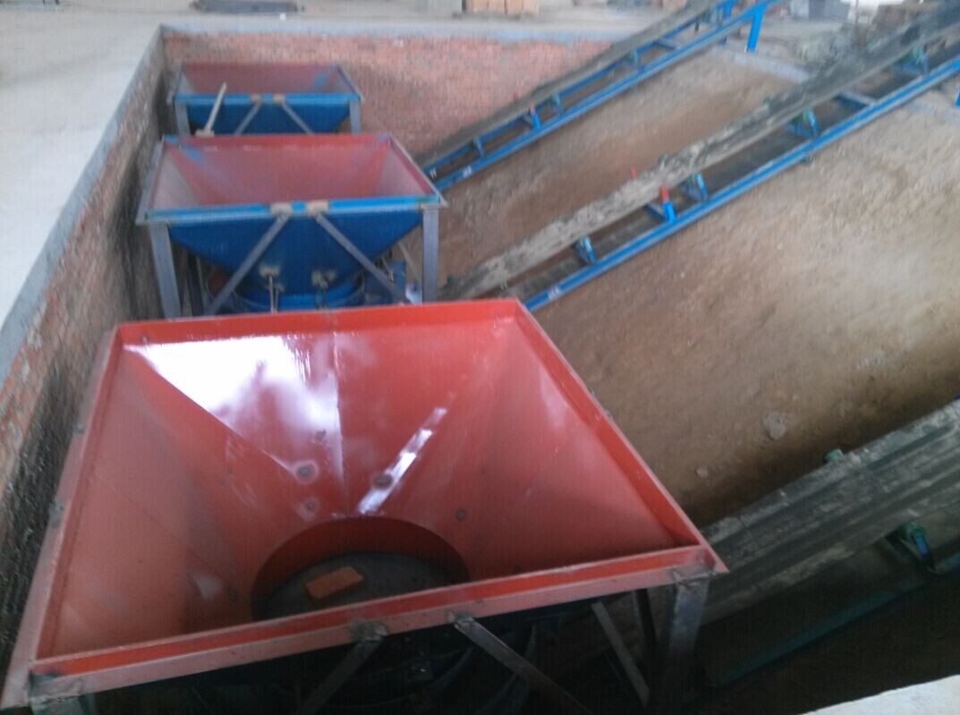 如何選購轉筒烘干機