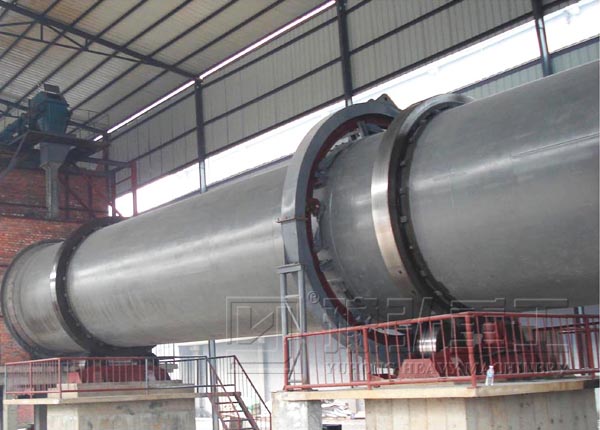 電加熱轉(zhuǎn)筒烘干機(jī)的價(jià)格